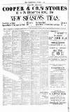 Chelsea News and General Advertiser Friday 08 October 1915 Page 6