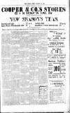 Chelsea News and General Advertiser Friday 15 October 1915 Page 3