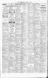 Chelsea News and General Advertiser Friday 15 October 1915 Page 4