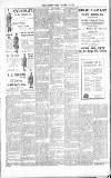 Chelsea News and General Advertiser Friday 15 October 1915 Page 8