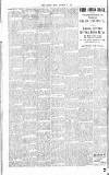 Chelsea News and General Advertiser Friday 22 October 1915 Page 2