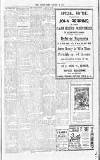 Chelsea News and General Advertiser Friday 22 October 1915 Page 3