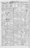 Chelsea News and General Advertiser Friday 22 October 1915 Page 4