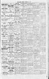 Chelsea News and General Advertiser Friday 22 October 1915 Page 5