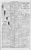 Chelsea News and General Advertiser Friday 22 October 1915 Page 8