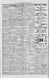 Chelsea News and General Advertiser Friday 05 November 1915 Page 2