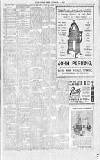 Chelsea News and General Advertiser Friday 05 November 1915 Page 3