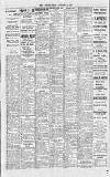 Chelsea News and General Advertiser Friday 05 November 1915 Page 4