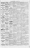 Chelsea News and General Advertiser Friday 05 November 1915 Page 5