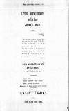 Chelsea News and General Advertiser Friday 05 November 1915 Page 7