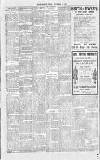 Chelsea News and General Advertiser Friday 05 November 1915 Page 8