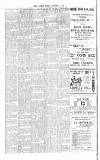 Chelsea News and General Advertiser Friday 12 November 1915 Page 2