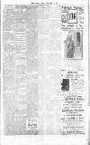 Chelsea News and General Advertiser Friday 12 November 1915 Page 3