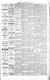 Chelsea News and General Advertiser Friday 12 November 1915 Page 5