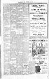Chelsea News and General Advertiser Friday 12 November 1915 Page 6