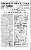 Chelsea News and General Advertiser Friday 12 November 1915 Page 7