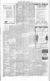 Chelsea News and General Advertiser Friday 12 November 1915 Page 8