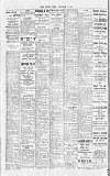 Chelsea News and General Advertiser Friday 03 December 1915 Page 4