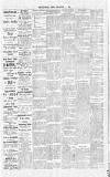 Chelsea News and General Advertiser Friday 03 December 1915 Page 5