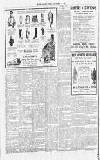 Chelsea News and General Advertiser Friday 03 December 1915 Page 8