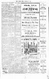 Chelsea News and General Advertiser Friday 17 December 1915 Page 3
