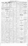 Chelsea News and General Advertiser Friday 17 December 1915 Page 4