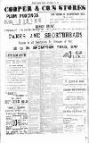 Chelsea News and General Advertiser Friday 17 December 1915 Page 6