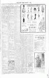 Chelsea News and General Advertiser Friday 17 December 1915 Page 7