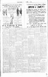 Chelsea News and General Advertiser Friday 17 December 1915 Page 8
