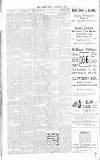 Chelsea News and General Advertiser Thursday 23 December 1915 Page 2