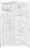 Chelsea News and General Advertiser Thursday 23 December 1915 Page 4