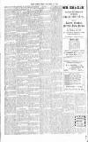 Chelsea News and General Advertiser Friday 31 December 1915 Page 2