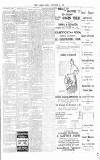 Chelsea News and General Advertiser Friday 31 December 1915 Page 3