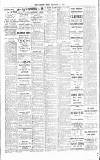 Chelsea News and General Advertiser Friday 31 December 1915 Page 4
