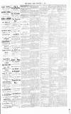 Chelsea News and General Advertiser Friday 31 December 1915 Page 5