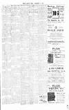 Chelsea News and General Advertiser Friday 31 December 1915 Page 7
