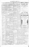 Chelsea News and General Advertiser Friday 31 December 1915 Page 8