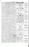 Chelsea News and General Advertiser Friday 07 January 1916 Page 2