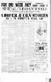 Chelsea News and General Advertiser Friday 07 January 1916 Page 3