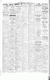 Chelsea News and General Advertiser Friday 07 January 1916 Page 4