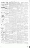 Chelsea News and General Advertiser Friday 07 January 1916 Page 5