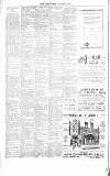 Chelsea News and General Advertiser Friday 07 January 1916 Page 6