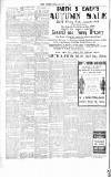 Chelsea News and General Advertiser Friday 07 January 1916 Page 8