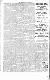 Chelsea News and General Advertiser Friday 21 January 1916 Page 2