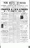 Chelsea News and General Advertiser Friday 21 January 1916 Page 3