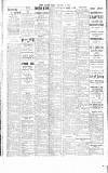 Chelsea News and General Advertiser Friday 21 January 1916 Page 4