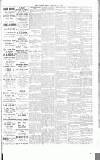 Chelsea News and General Advertiser Friday 21 January 1916 Page 5