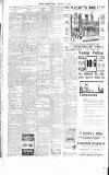 Chelsea News and General Advertiser Friday 21 January 1916 Page 6