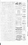Chelsea News and General Advertiser Friday 21 January 1916 Page 7