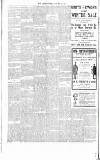 Chelsea News and General Advertiser Friday 21 January 1916 Page 8